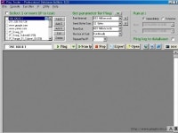 용량 부담없는 PC 점검 유틸리티