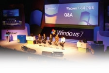 2009년 용산전자상가를 뒤돌아보다