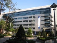 [ 서울시 창업지원센터] 50개 유망기업들 성공신화 꿈꾸다