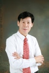 서진천 경기벤처협회장 유망 벤처 발굴위해 200억 규모 펀드 조성