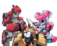 온라인 게임, 소셜네트워크 접목해 진화중