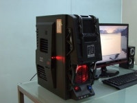 [위클리PC] 원하는 건 다 된다, 100만원대 PC