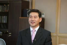 전자거래협회 `한국IT비즈니스진흥협회`로 새출발
