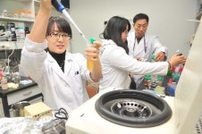 [송도테크노파크 지원 우수기업을 찾아서] (10)펄자임