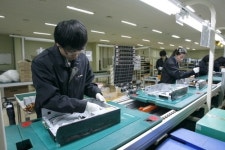 직접 가봤다 PC 이렇게 만든다