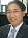 신동디지텍 독립사장제로 회사·직원 함께 커요