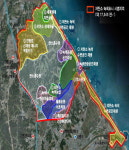 강릉, 녹색성장 견인 글로벌 명품도시 조성