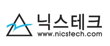 [Vision 2010] 전문·벤처기업-닉스테크