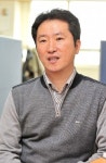 CODE로 스마트폰 게임개발 도우미 될 것