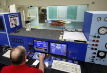 스포츠는 과학!