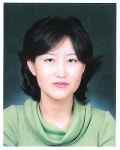 [콘텐츠포럼]  융합 콘텐츠 시대의 창의 인재