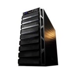 보는 즐거움 키운 ‘굿디자인’ PC케이스