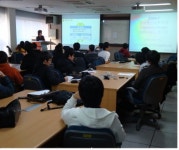 [이공계 살리기 대학이 나선다] 한국기술교육대학교 정보통신공학전공