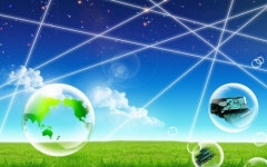 그린PC방이 몰려온다