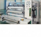 [미니클러스터 참여 기업]씨티앤에스