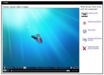 PC 화면 HD 화질로 녹화한다, 스크린캐스트