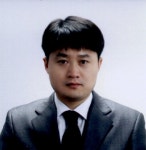 [현장에서]네트워크 효율성 제고