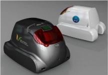 [新지방시대, R&D 허브를 꿈꾼다] 기술참여 기업-유엔아이