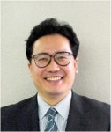 [ET단상] `다르푸르 이즈 다잉` 게임을 아십니까