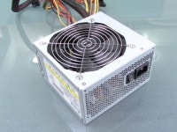 [지금 용산에선] 잘 나가는 저가형 키보드·마우스