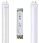 엠에스엠텍, 일본에 LED 형광등 수출