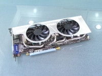[지금 용산에선] 가격 떨어진 GTS250 인기