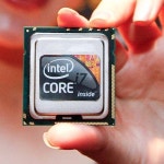 6코어 CPU ‘쿼드코어보다 30% 빠르다’