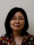 [콘텐츠포럼] 게임세대, 게임세계를 살아가다
