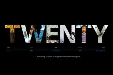 20주년 맞은 이미지 편집 대명사, 포토샵