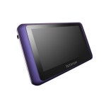 HD 품은 PMP 지금 구입한다면?