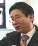 남들과 다른 창의적 로봇 만든다, 로보쓰리