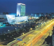 [광주 광산업 10년]`포토닉스 2020` 프로젝트