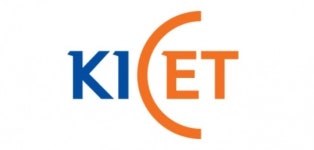 [G밸리]유관기관-한국세라믹기술원