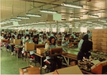 [G밸리]공단에서 디지털 밸리까지