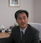[정부출연연구소]주요 기관-한국항공우주연구원