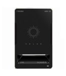 햇살 받은 IT, 태양광 제품 뜬다