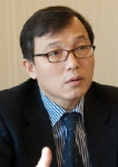 한국오키, 국내 프린터 시장 ‘쾌속 항진’