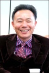 18년째 소외이웃과 나누는 희망 선율에 보람