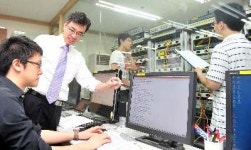 [혁신기술 진원지를 가다] 파이오링크