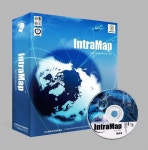 [WIS 2010 특집] GS인증관 - 한국공간정보통신