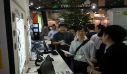 [WIS 2010 특집] 구로구