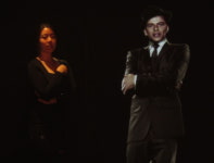 아바타에 쓰인 ‘이모션 캡처’ 기술 국산화