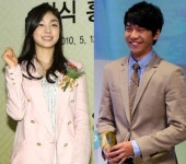 [아티스트&신곡] 김연아·이승기 듀엣곡 `스마일 보이`