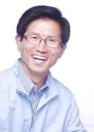 [선거기획] 김문수 경기도지사 당선자