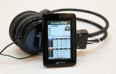 이어로직코리아, 청력측정장비 3종 국산화 성공