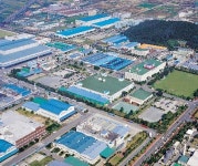 [태양광 특집]인버터 기업- LS산전