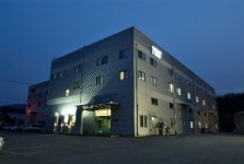 [태양광 특집]장비 기업- 테스