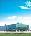 [태양광 특집]장비 기업- 아바코