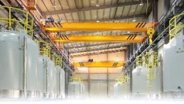 [태양광 특집] 잉곳·웨이퍼 기업 - 세미머티리얼즈