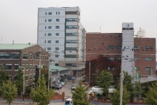 [태양광 특집]부품소재 기업- 대주전자재료